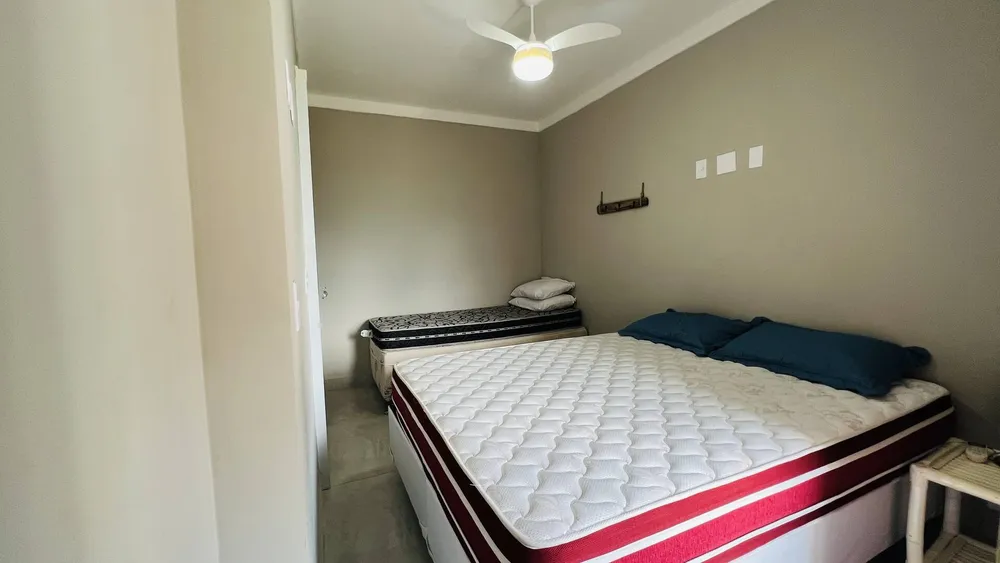 Apartamento, 3 quartos, 91 m² - Foto 7