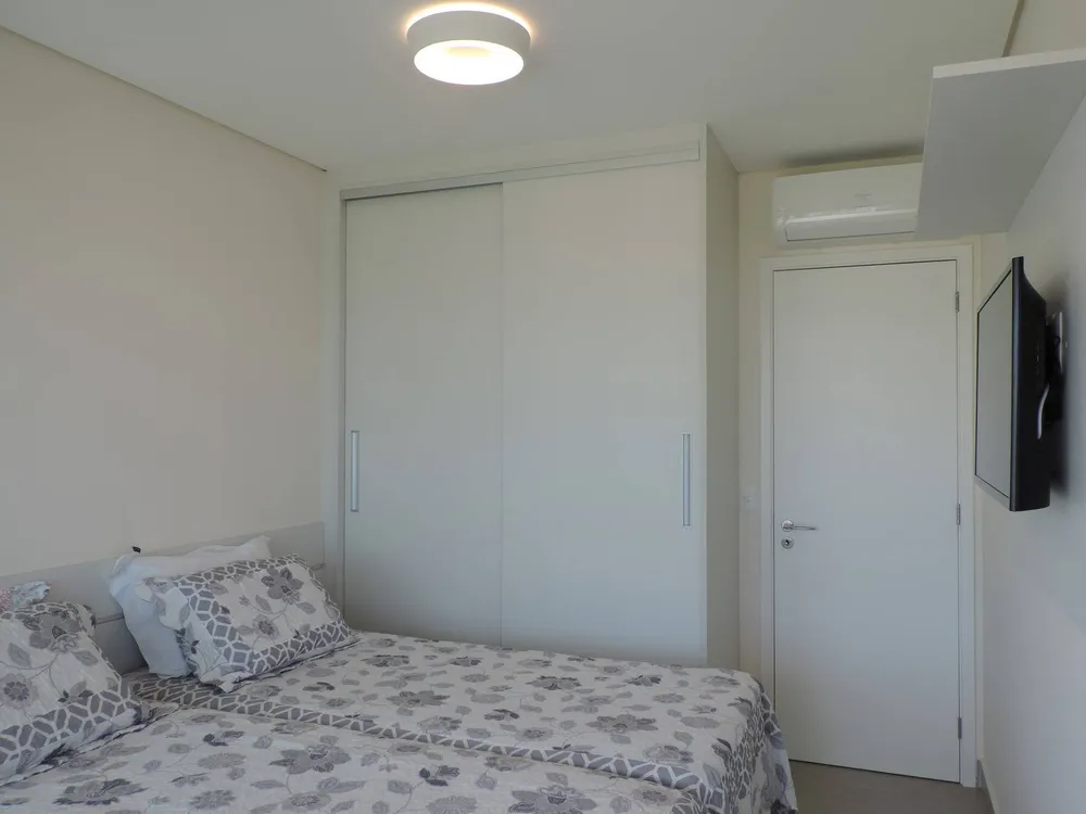 Apartamento, 2 quartos, 87 m² - Foto 6
