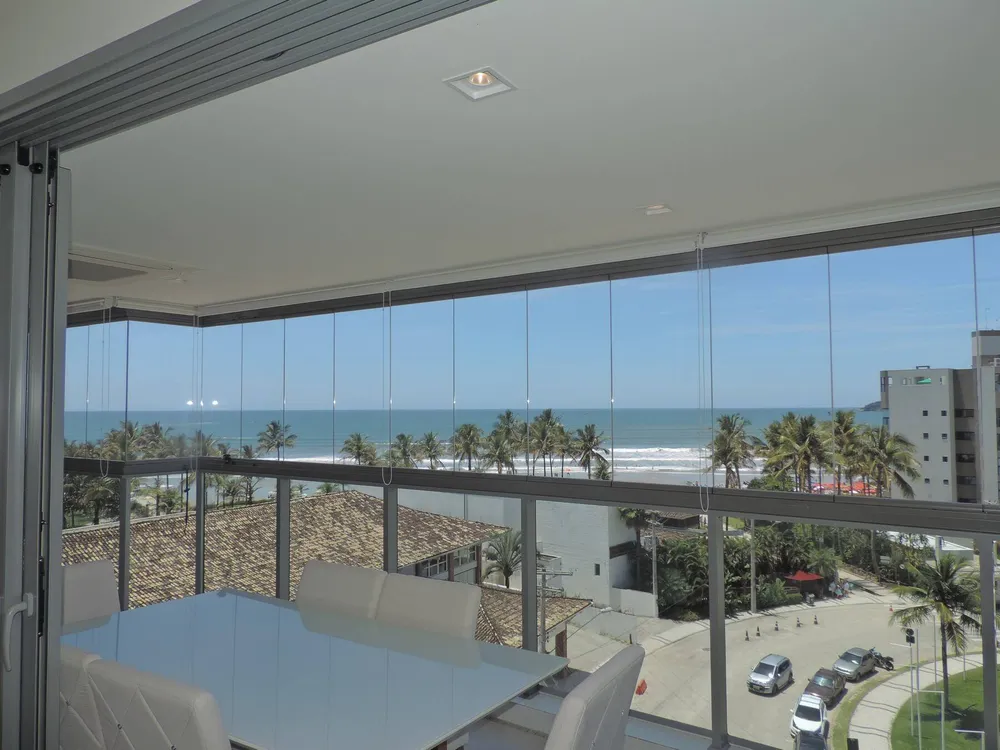 Apartamento, 2 quartos, 87 m² - Foto 9