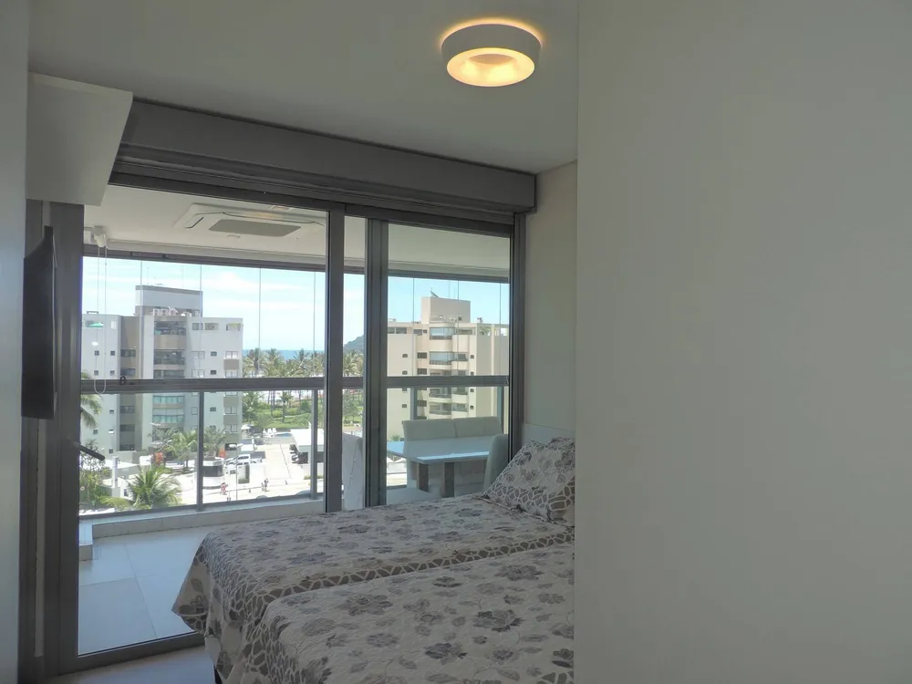 Apartamento, 2 quartos, 87 m² - Foto 5
