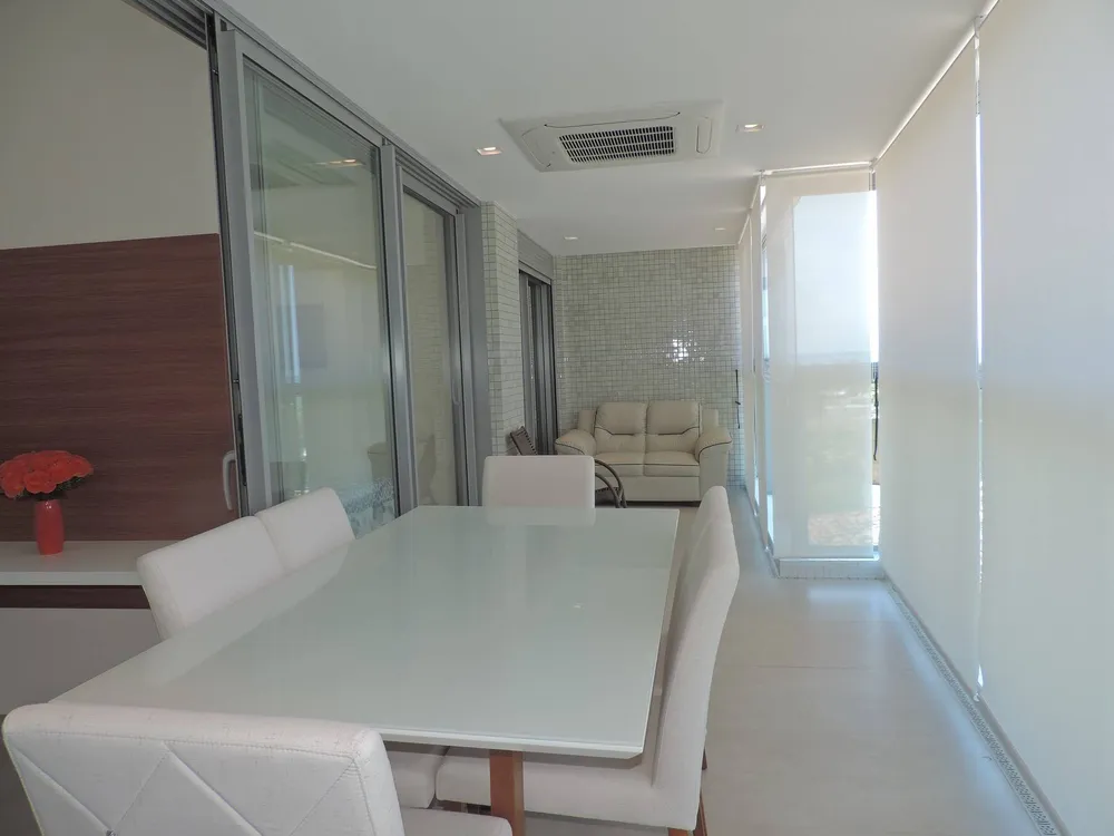 Apartamento, 2 quartos, 87 m² - Foto 12