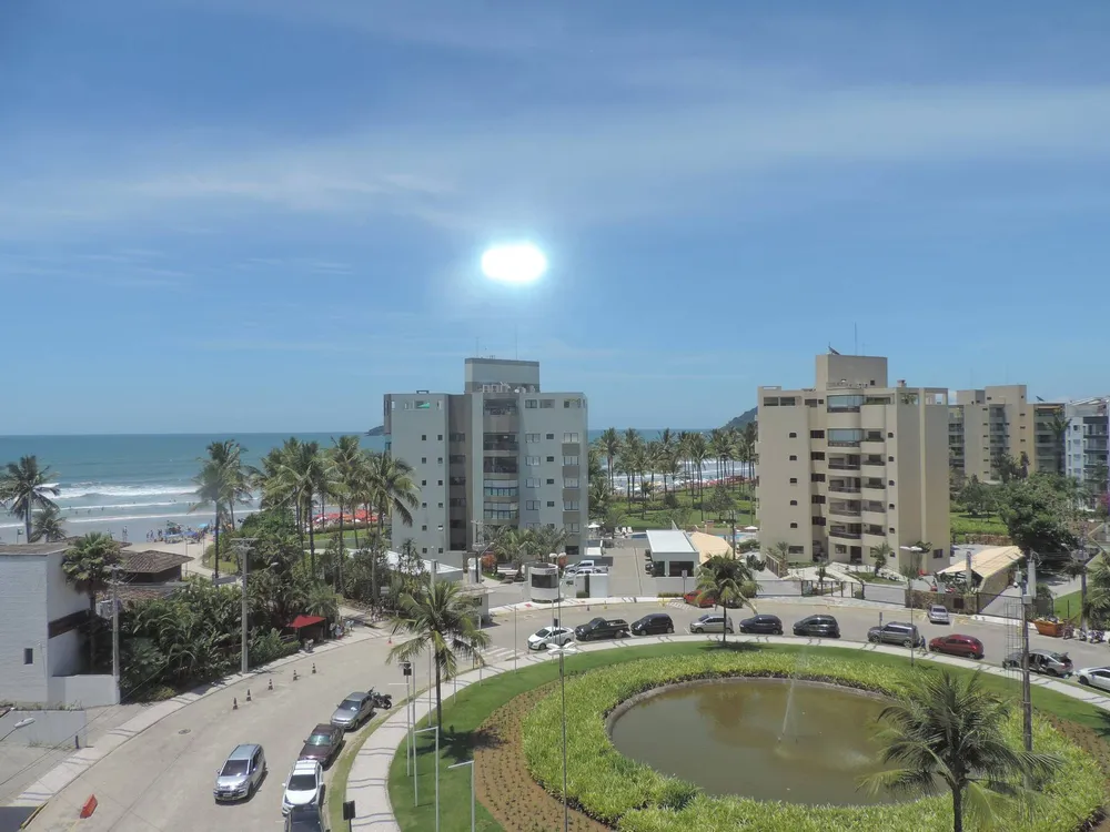 Apartamento, 2 quartos, 87 m² - Foto 10