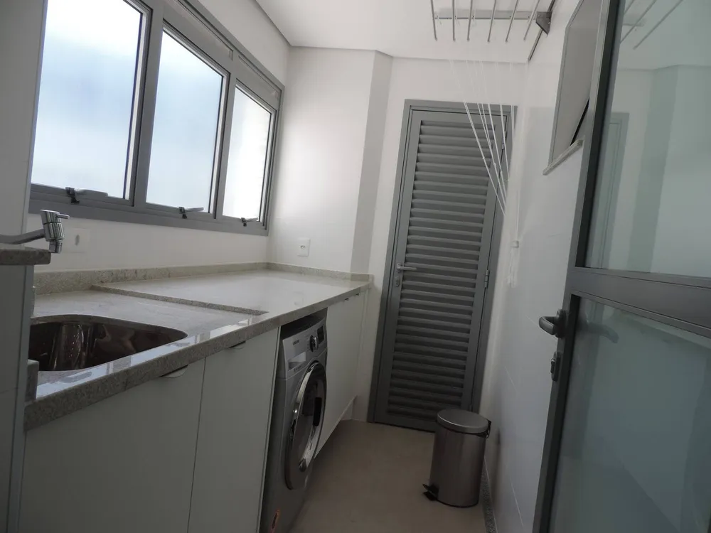 Apartamento, 2 quartos, 87 m² - Foto 3