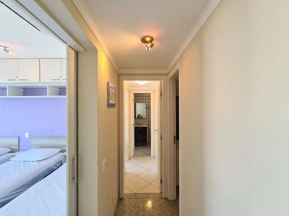 Apartamento, 2 quartos, 68 m² - Foto 5