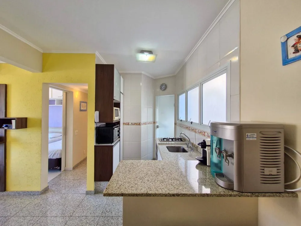 Apartamento, 2 quartos, 68 m² - Foto 4