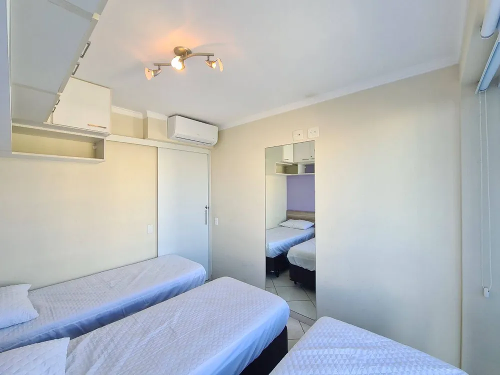Apartamento, 2 quartos, 68 m² - Foto 6