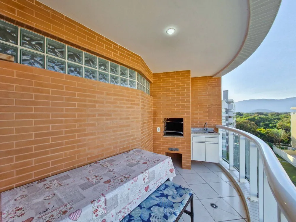 Apartamento, 2 quartos, 68 m² - Foto 8
