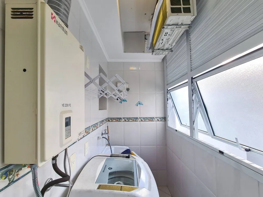Apartamento, 2 quartos, 68 m² - Foto 7