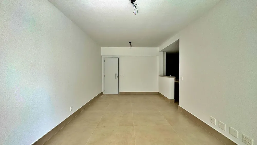 Apartamento, 3 quartos, 110 m² - Foto 4