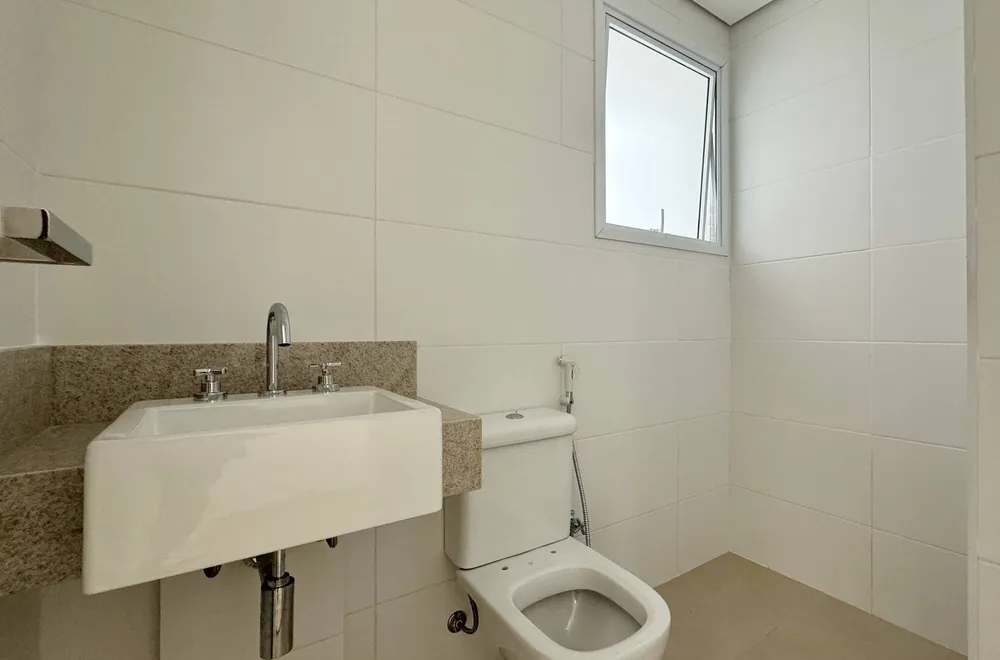 Apartamento, 3 quartos, 110 m² - Foto 9