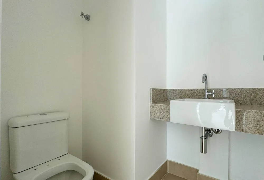 Apartamento, 3 quartos, 110 m² - Foto 8