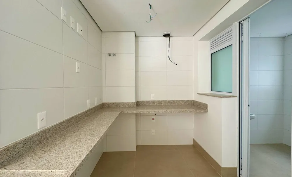 Apartamento, 3 quartos, 110 m² - Foto 7