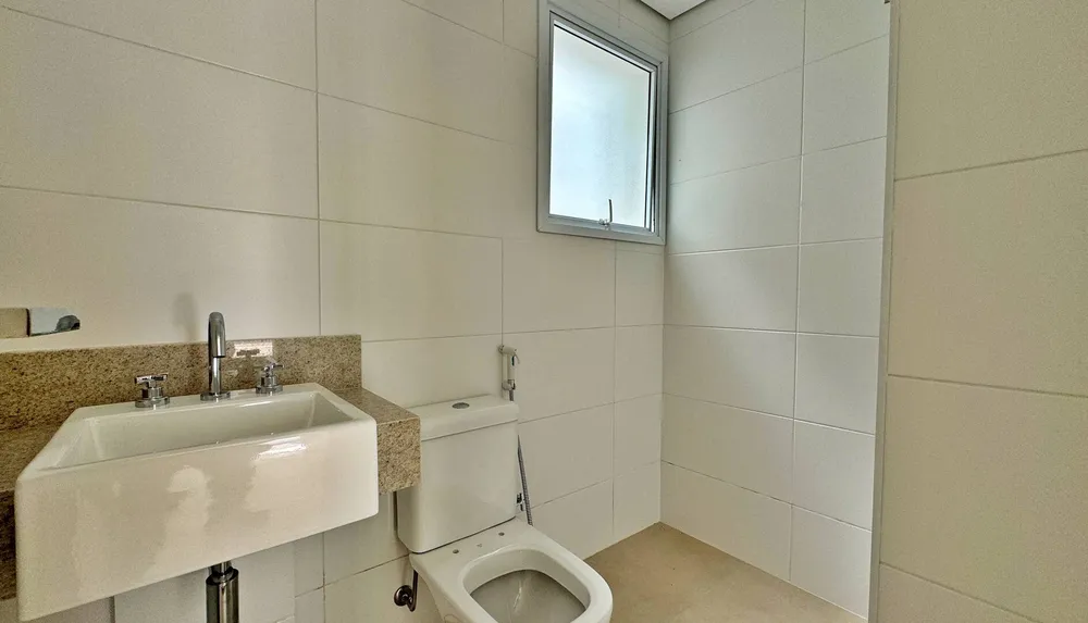 Apartamento, 3 quartos, 110 m² - Foto 10
