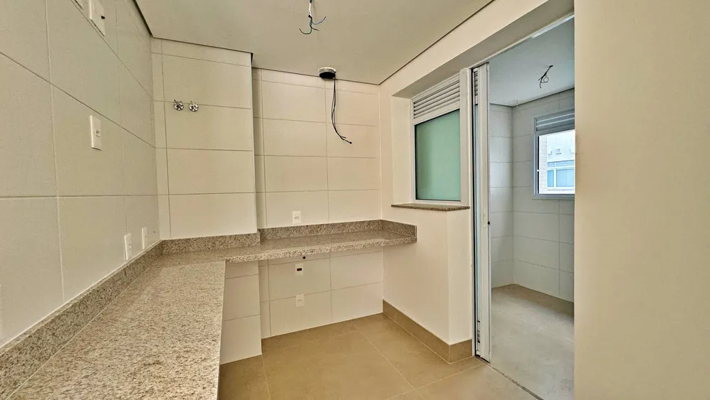 Apartamento, 3 quartos, 110 m² - Foto 6