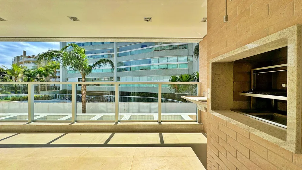 Apartamento, 3 quartos, 110 m² - Foto 11