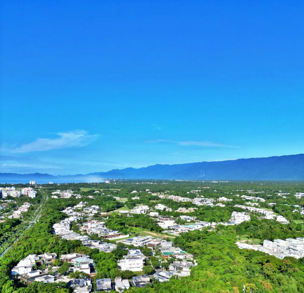 Terreno, 614 m² - Foto 4
