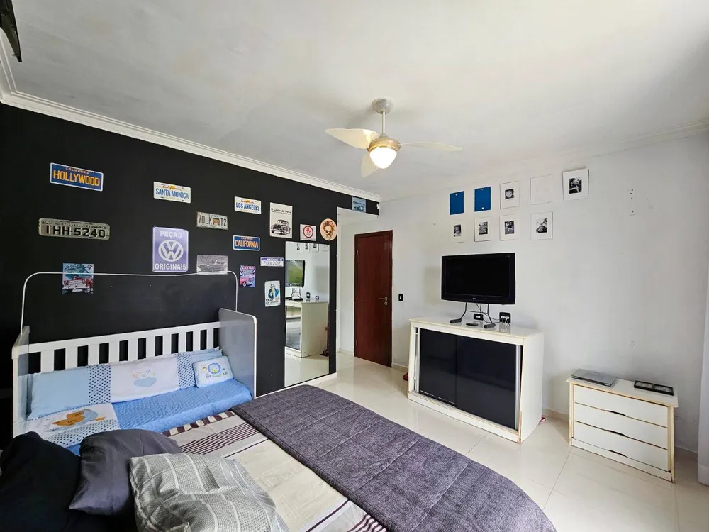 Casa, 5 quartos, 480 m² - Foto 3