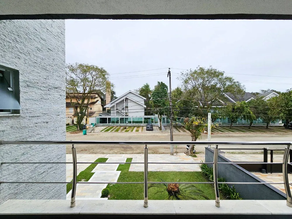Casa, 5 quartos, 480 m² - Foto 4