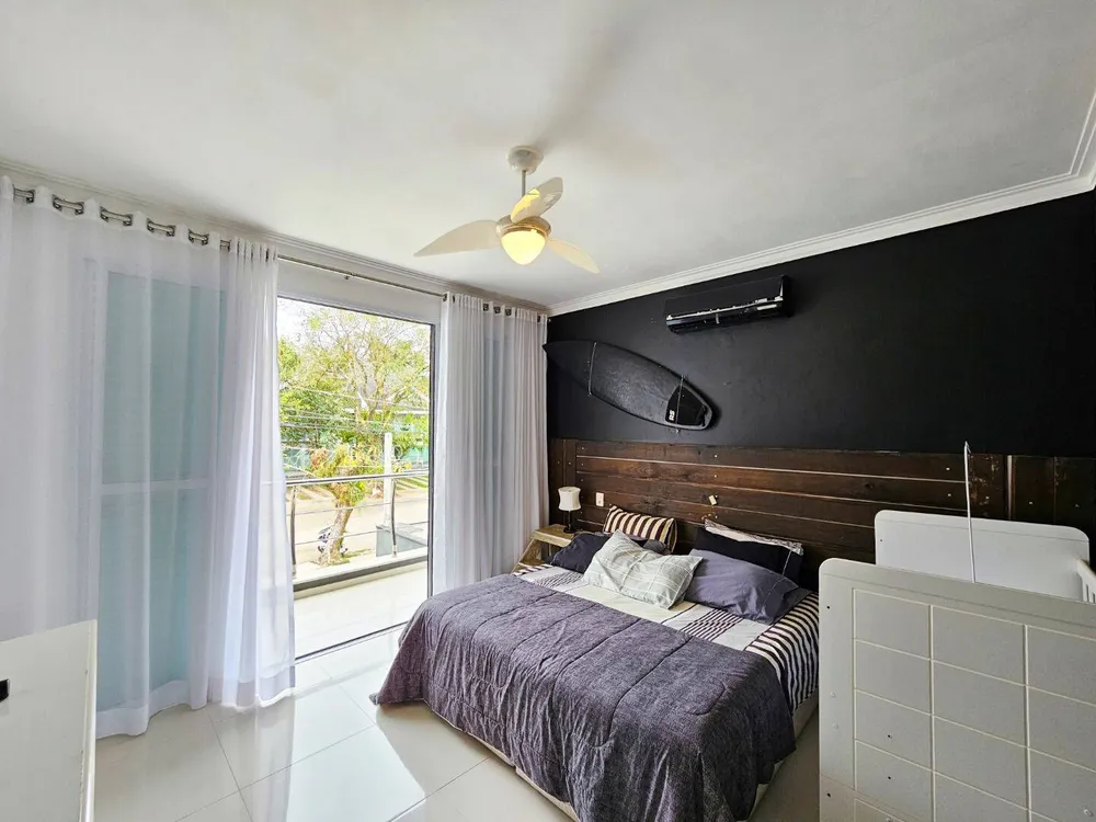 Casa, 5 quartos, 480 m² - Foto 2