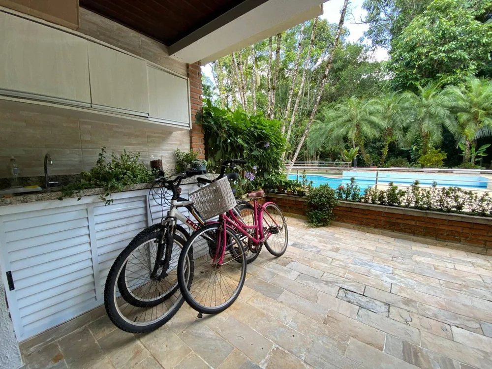 Casa, 3 quartos, 142 m² - Foto 11