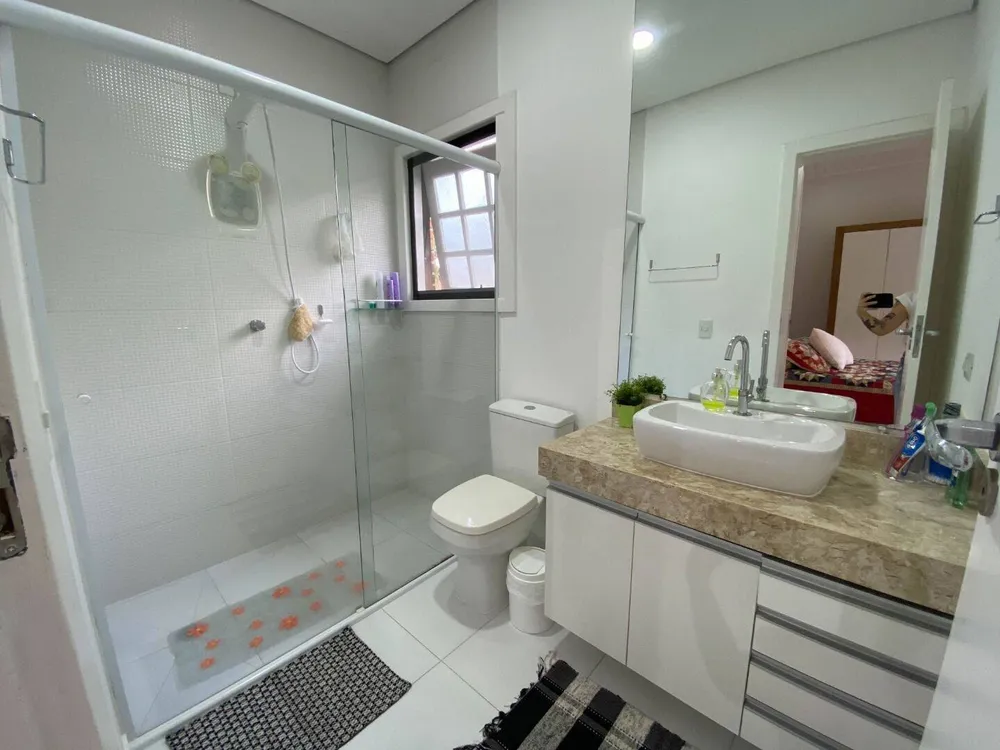 Casa, 3 quartos, 142 m² - Foto 7
