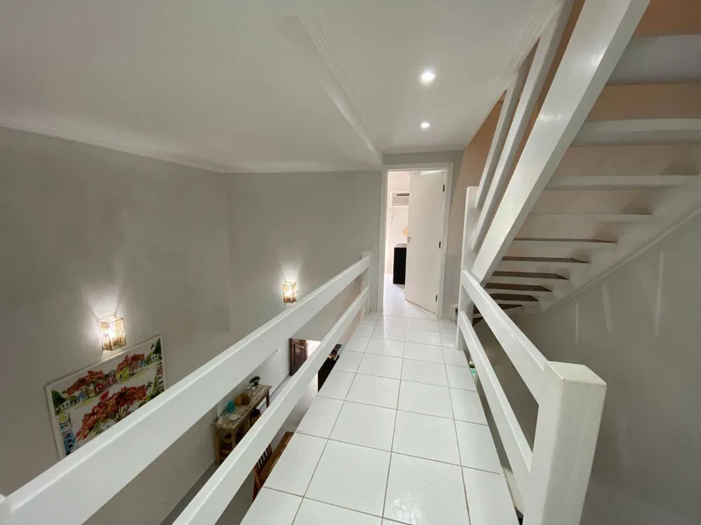 Casa, 3 quartos, 142 m² - Foto 4
