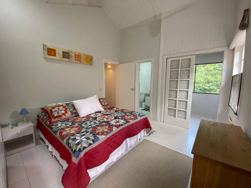 Casa, 3 quartos, 142 m² - Foto 9