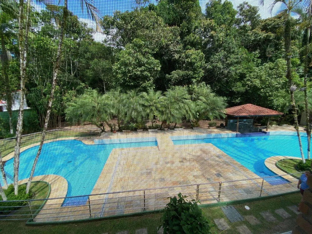 Casa, 3 quartos, 142 m² - Foto 10