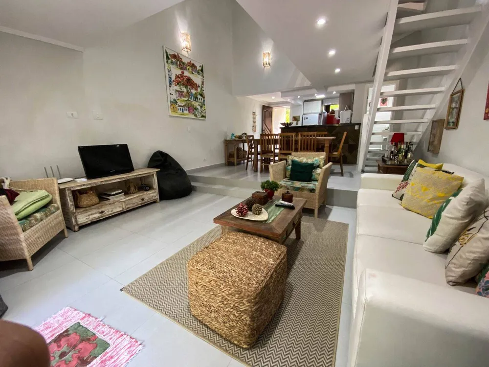 Casa, 3 quartos, 142 m² - Foto 12