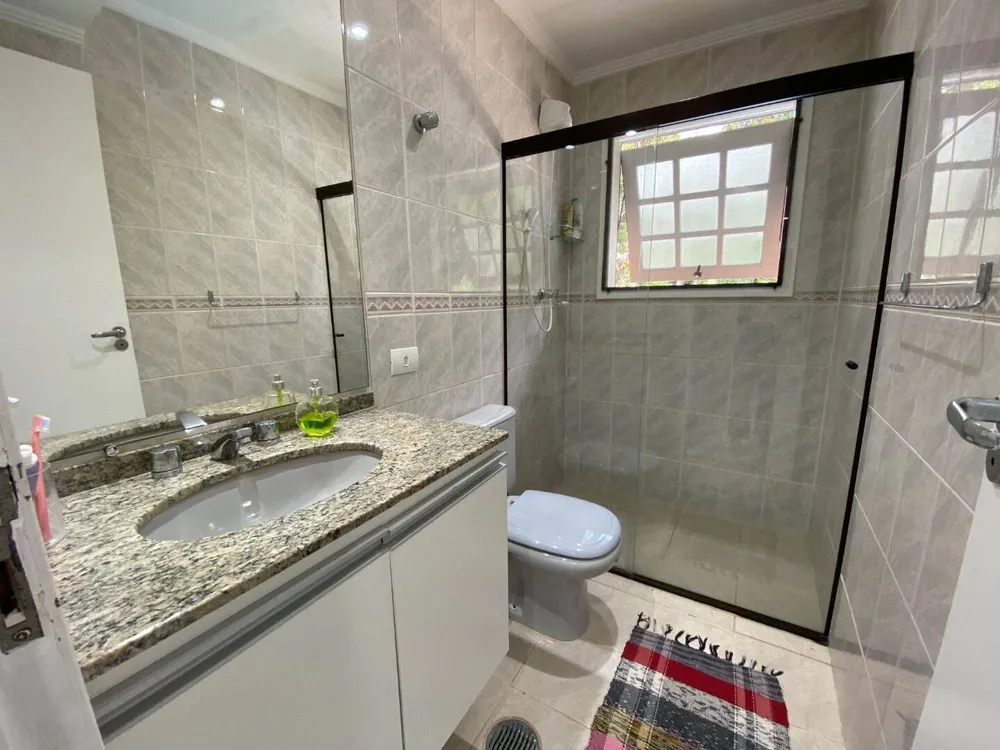 Casa, 3 quartos, 142 m² - Foto 5