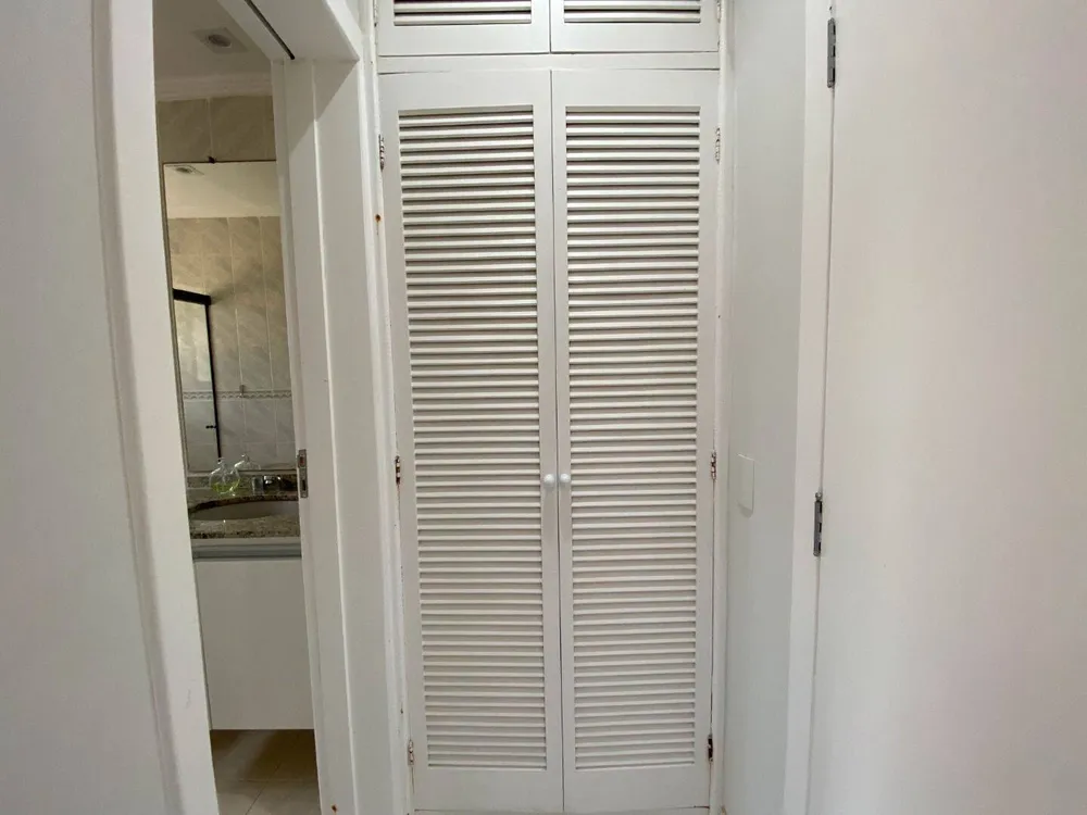 Casa, 3 quartos, 142 m² - Foto 8