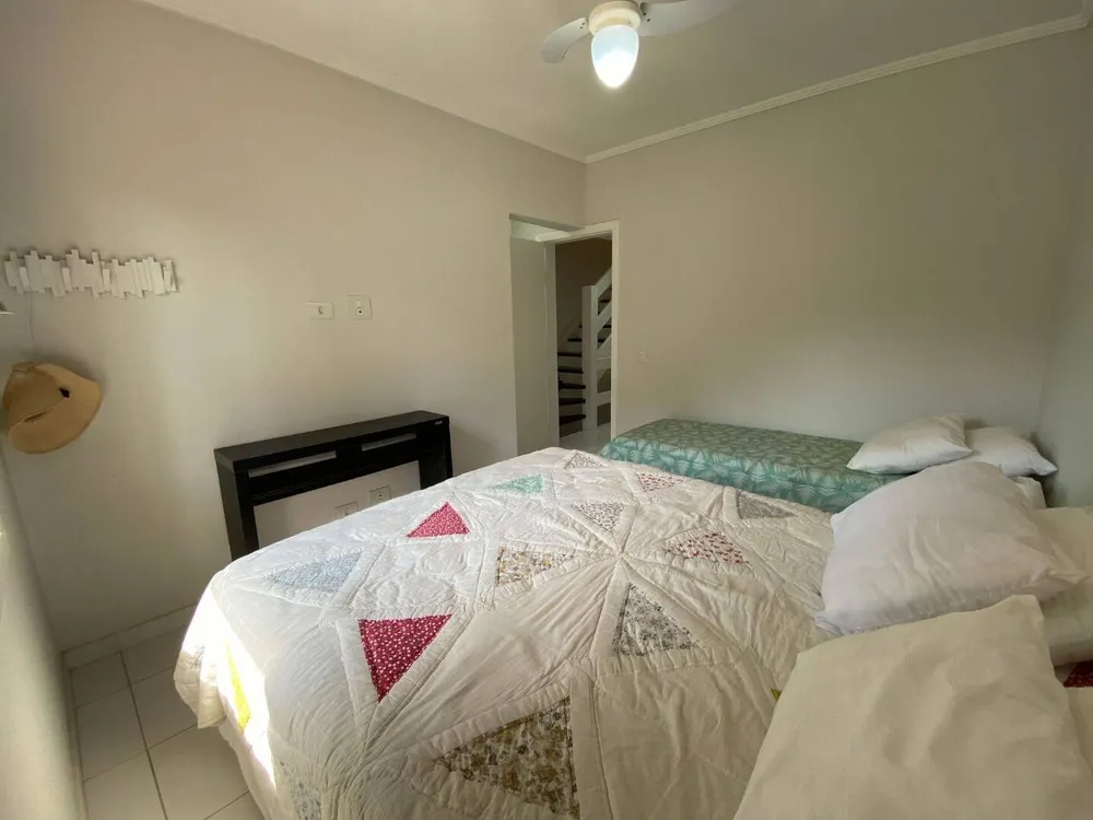 Casa, 3 quartos, 142 m² - Foto 6