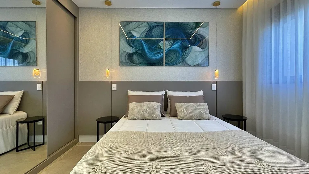 Casa, 6 quartos, 420 m² - Foto 8