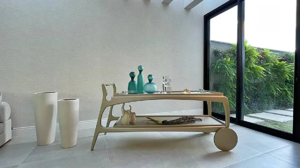 Casa, 6 quartos, 420 m² - Foto 4