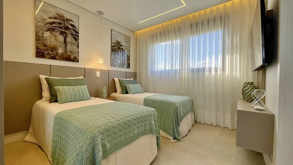 Casa, 6 quartos, 420 m² - Foto 11