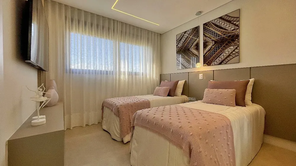 Casa, 6 quartos, 420 m² - Foto 10