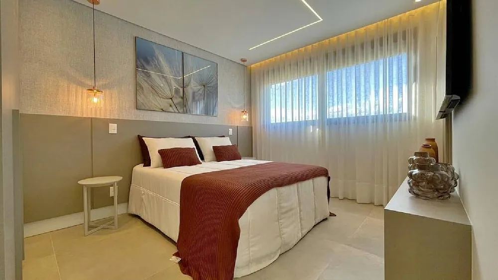 Casa, 6 quartos, 420 m² - Foto 9