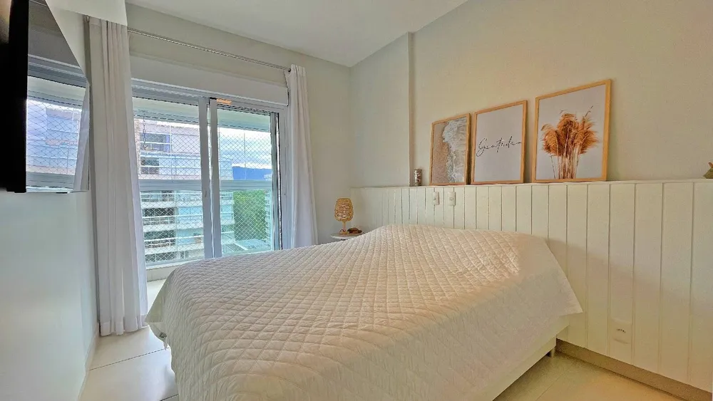 Apartamento, 3 quartos, 123 m² - Foto 7