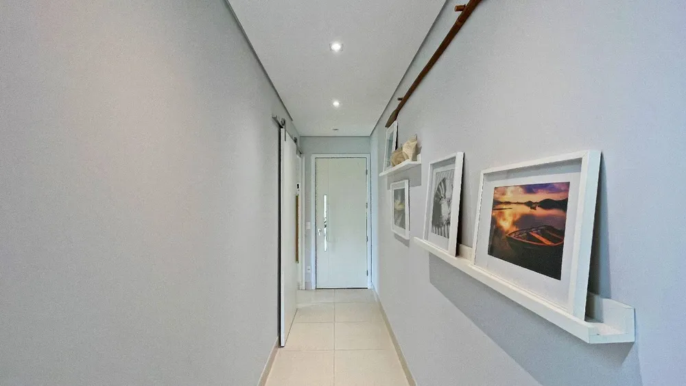 Apartamento, 3 quartos, 123 m² - Foto 5