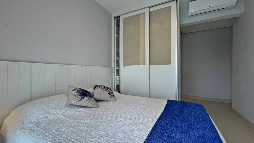 Apartamento, 3 quartos, 123 m² - Foto 6