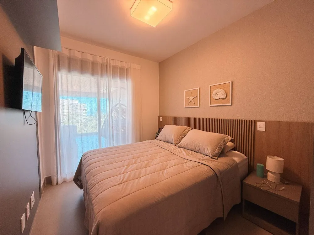 Apartamento, 3 quartos, 140 m² - Foto 6