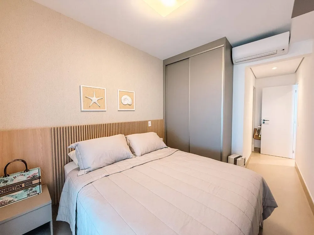 Apartamento, 3 quartos, 140 m² - Foto 5