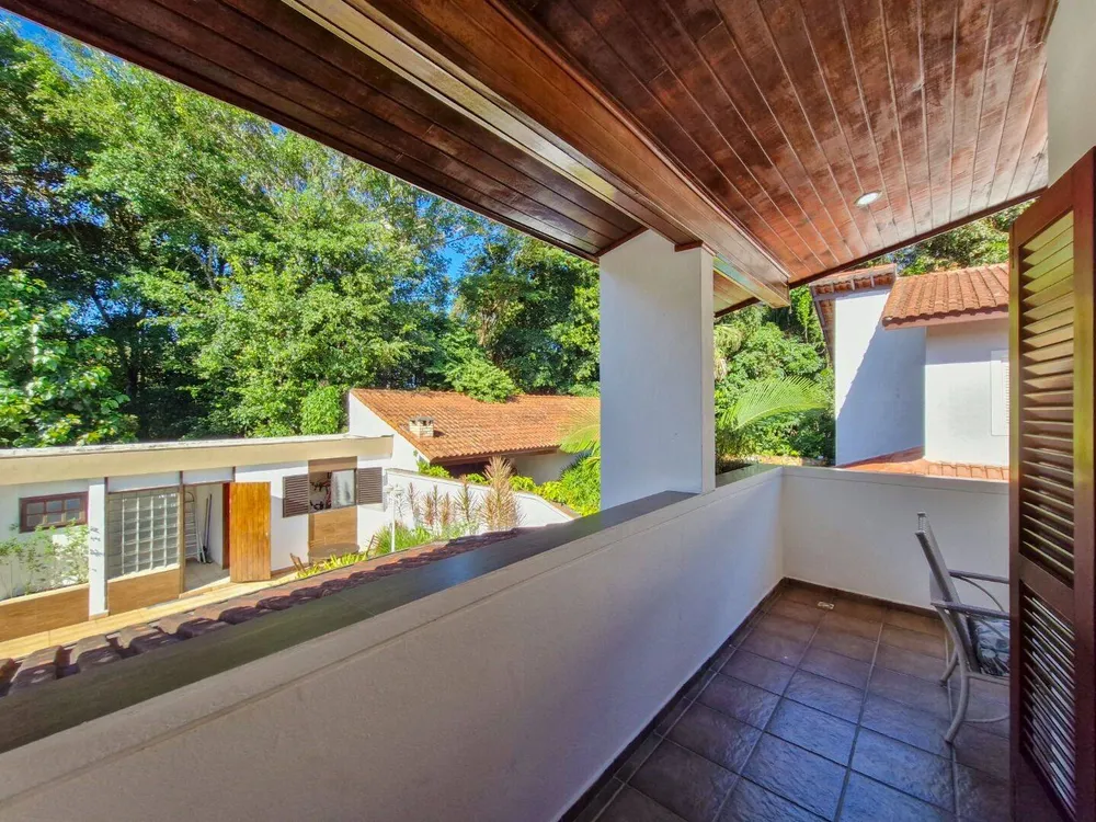 Casa, 8 quartos, 390 m² - Foto 5