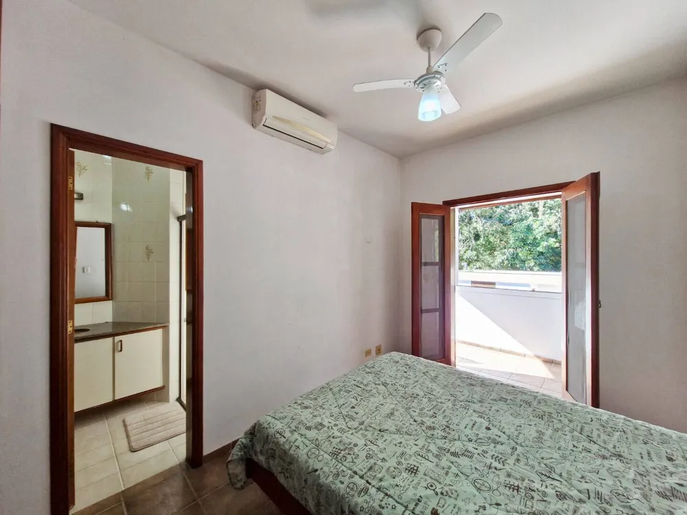 Casa, 8 quartos, 390 m² - Foto 8