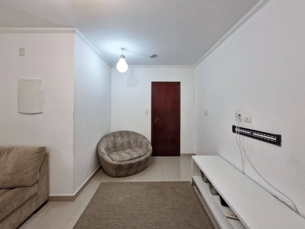 Casa, 8 quartos, 390 m² - Foto 7