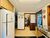 Casa, 5 quartos, 328 m² - Foto 1
