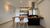 Apartamento, 2 quartos, 87 m² - Foto 2