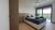 Apartamento, 2 quartos, 87 m² - Foto 3