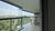 Apartamento, 2 quartos, 87 m² - Foto 7