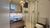 Apartamento, 2 quartos, 87 m² - Foto 4